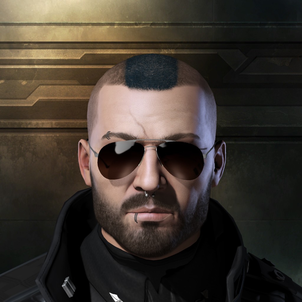 Roland Kilgannon