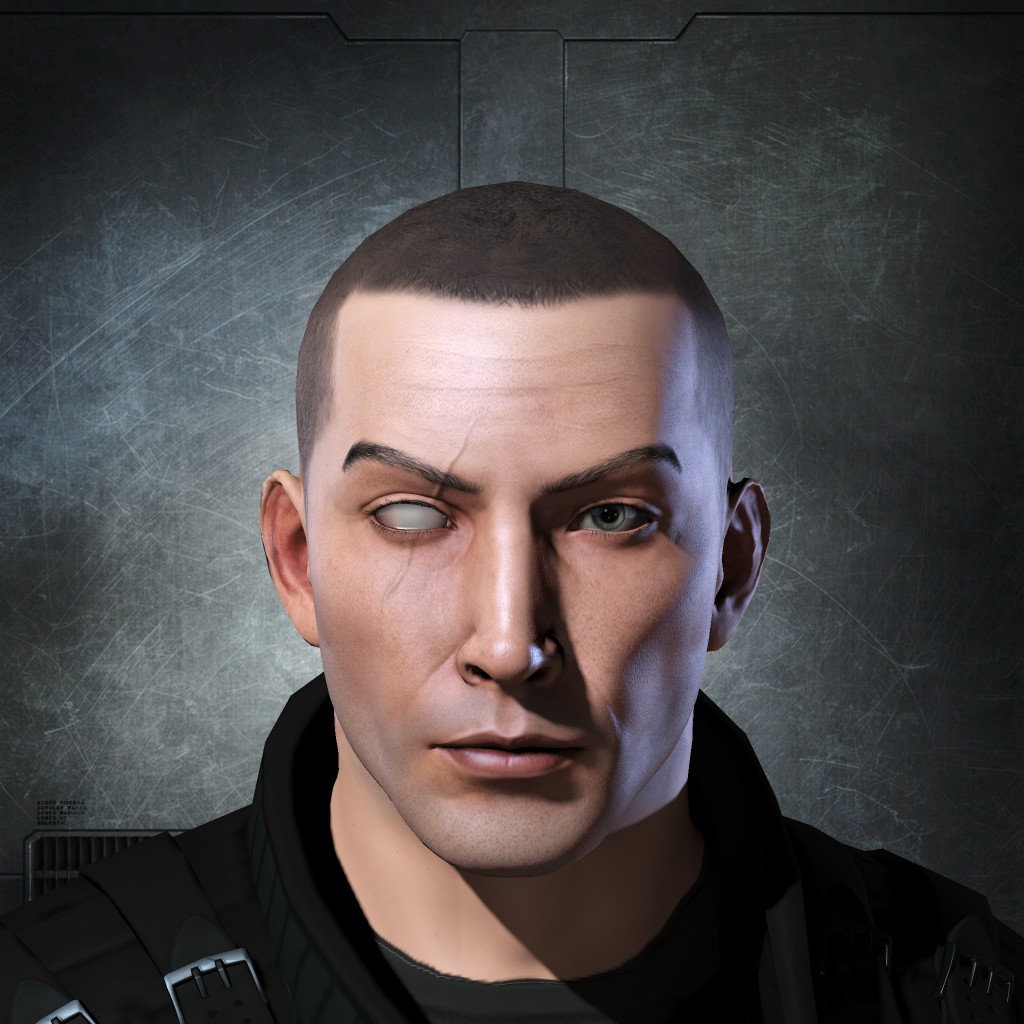 SpaceKingDavid