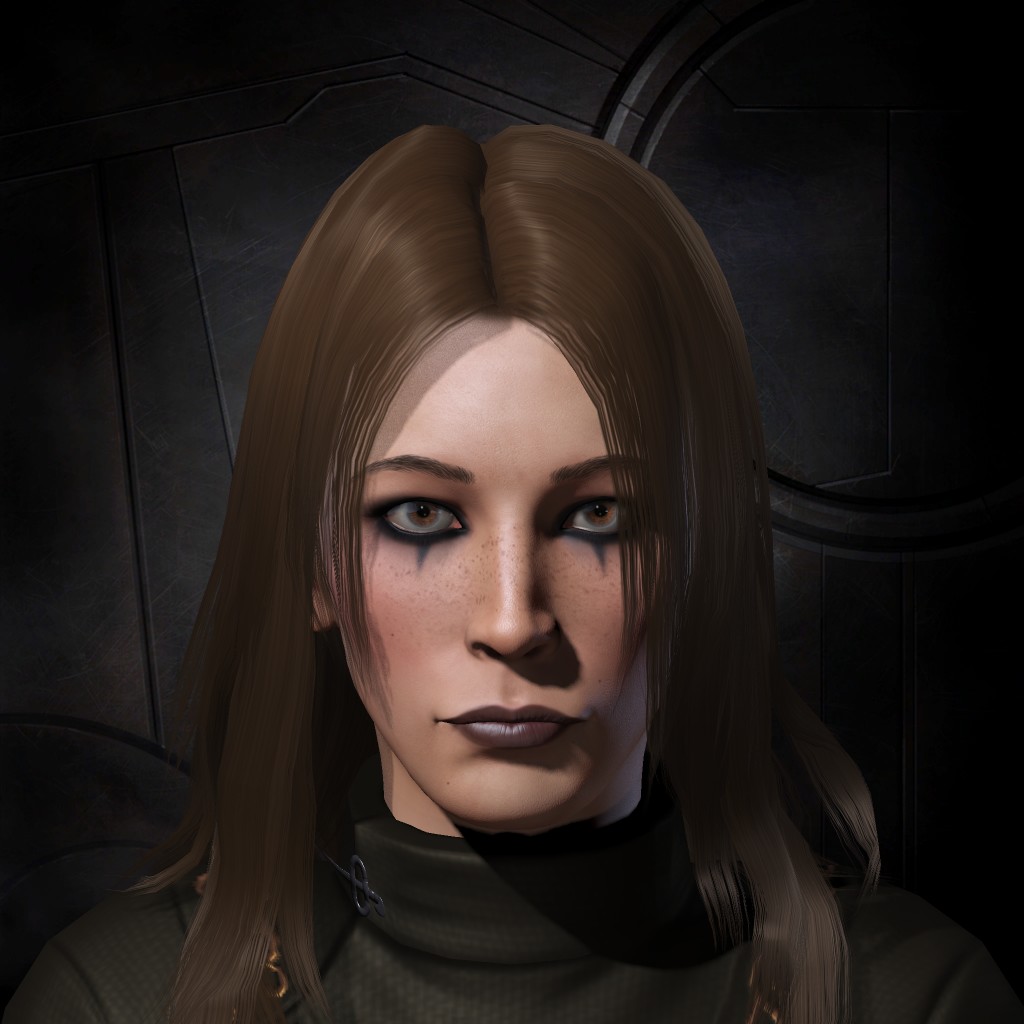 Guilligath