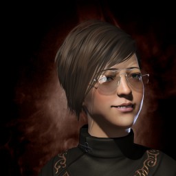 Ps1002 portrait