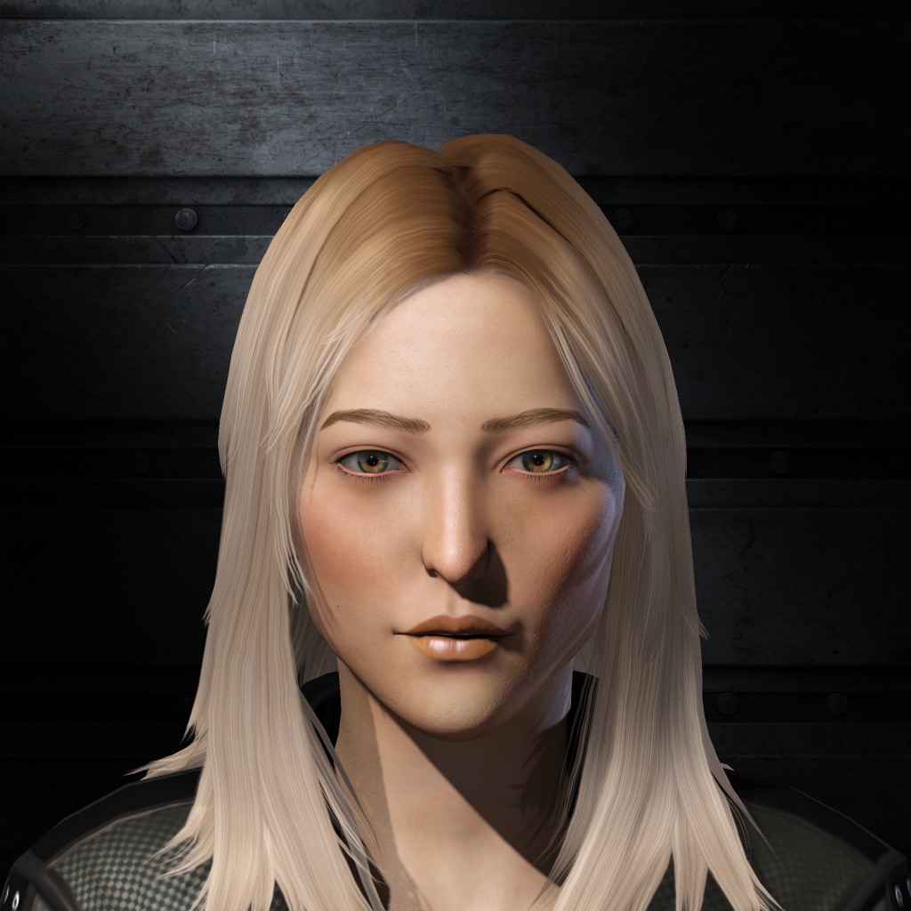 Namadura Ichinumi