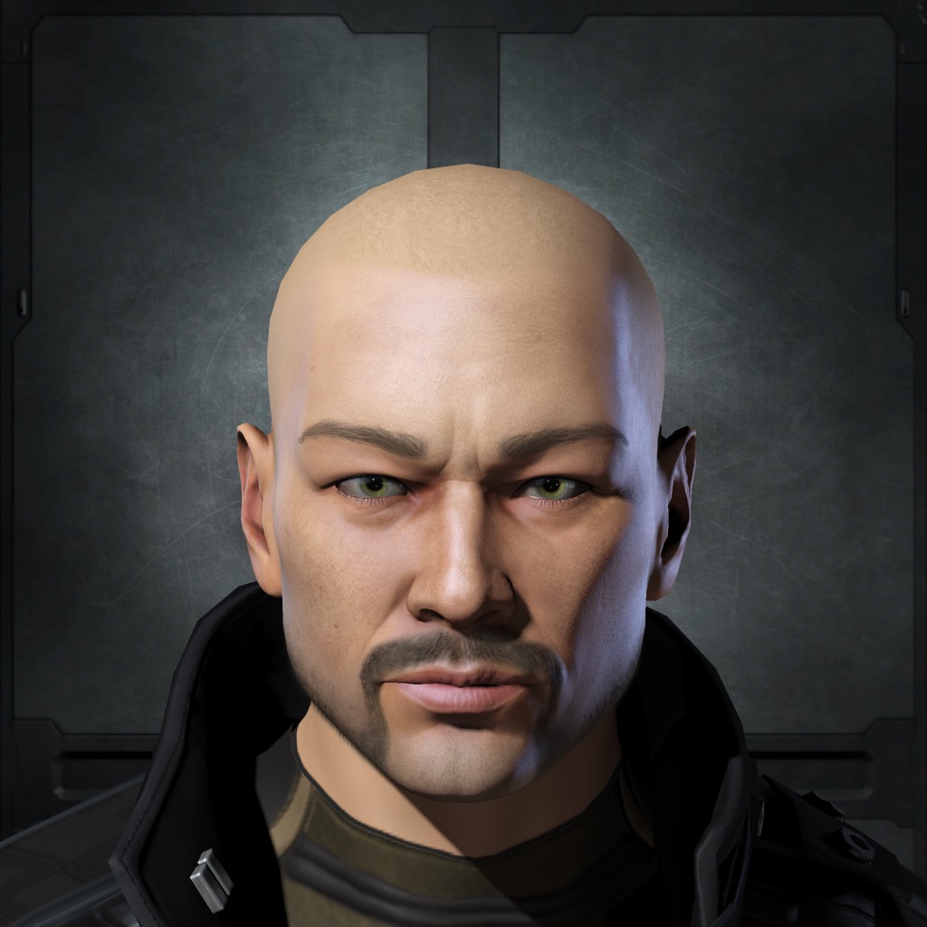 Kevas Aakiwa