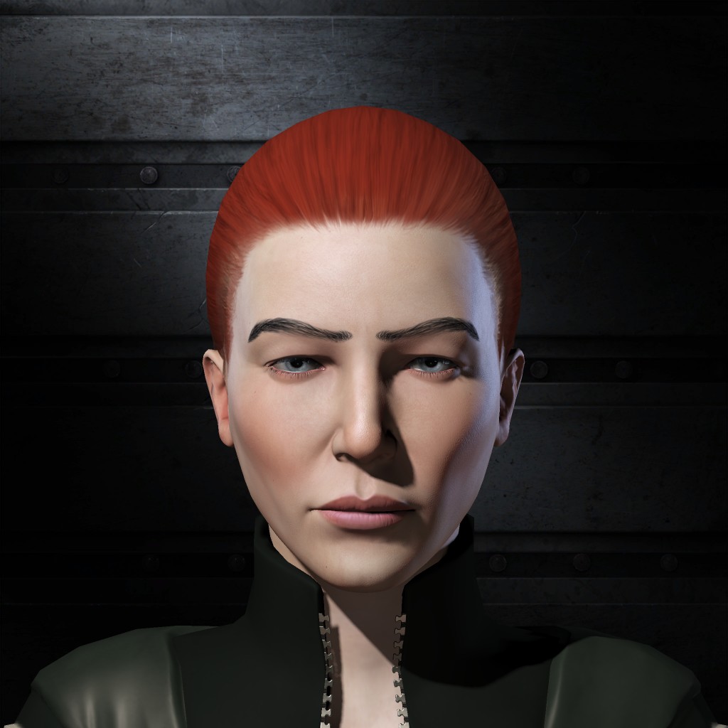 Amarr J Bond