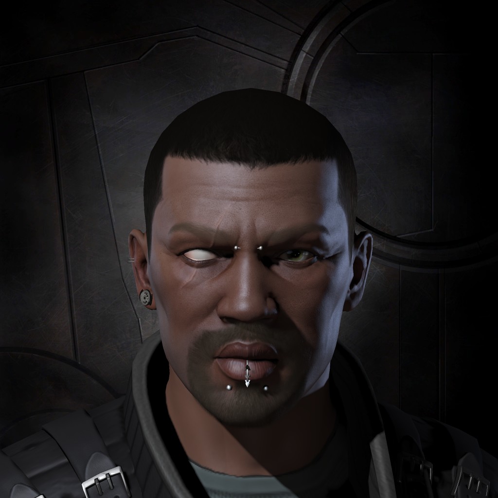 Dagonas Kaliare