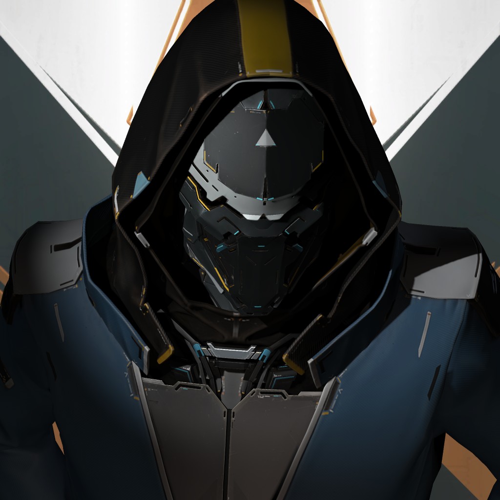 wyltrapit