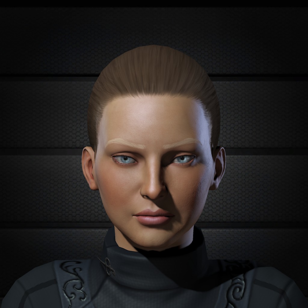 Balas Makbema