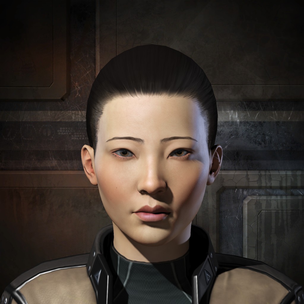 Nechershan Rova