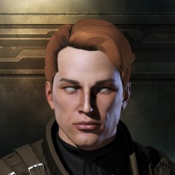 gu--tu portrait