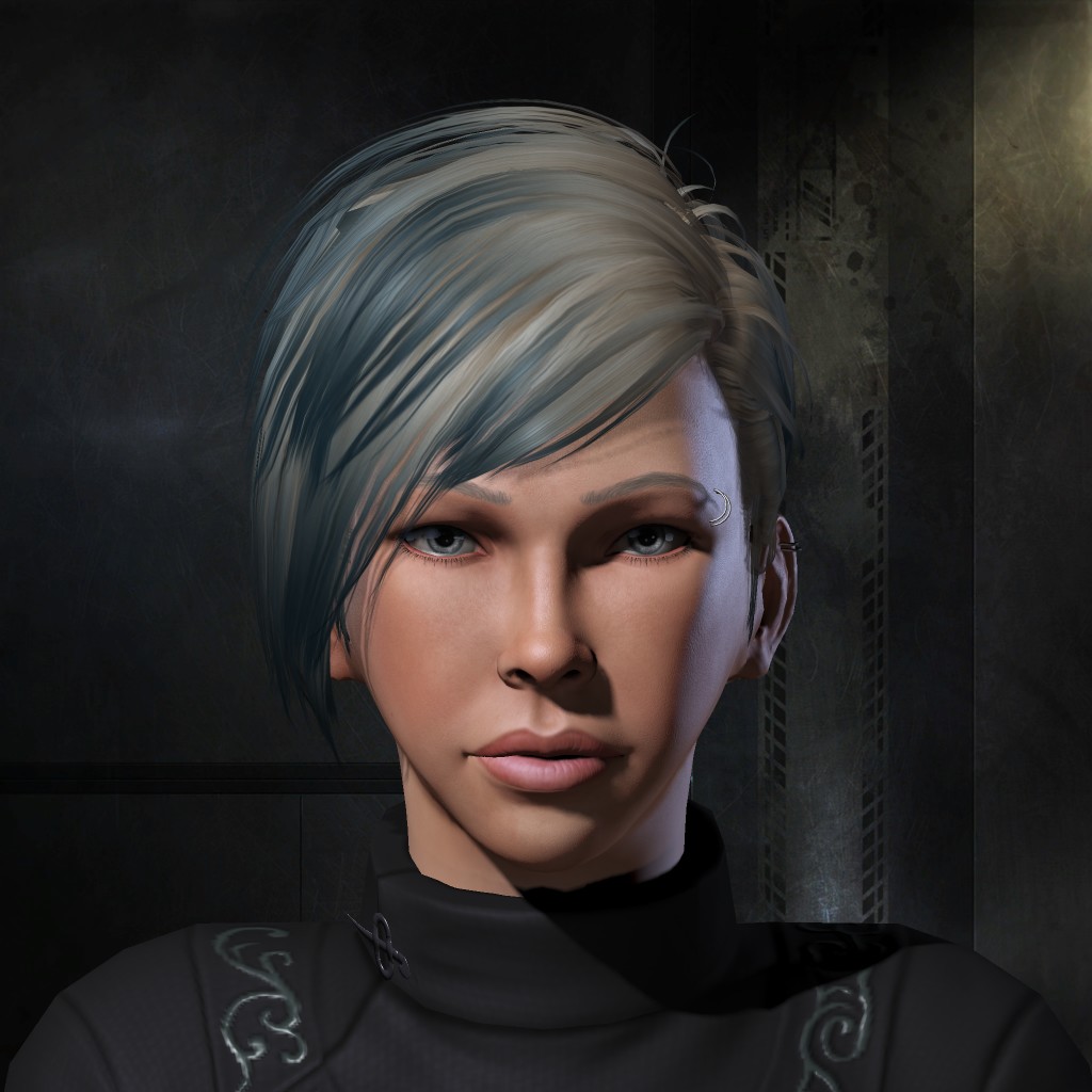 Azonia