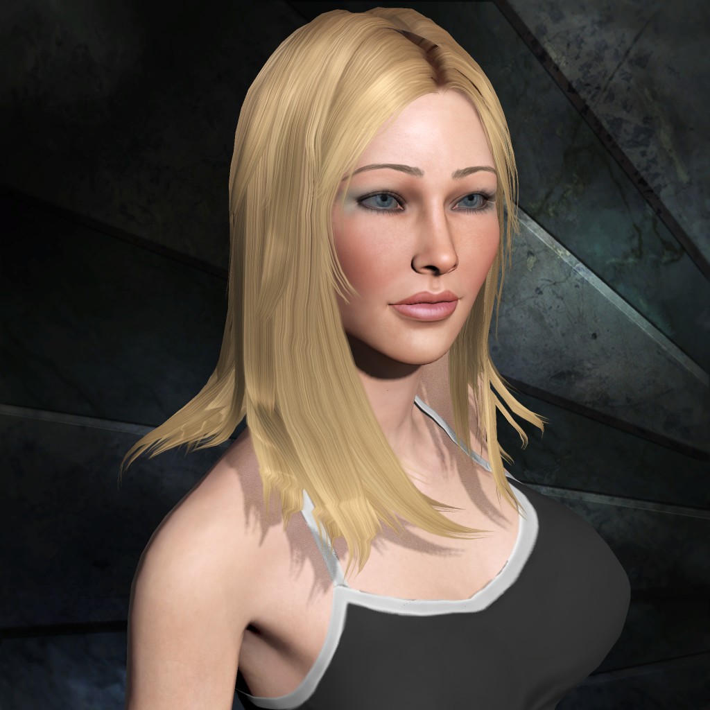 Penelope Pit5top
