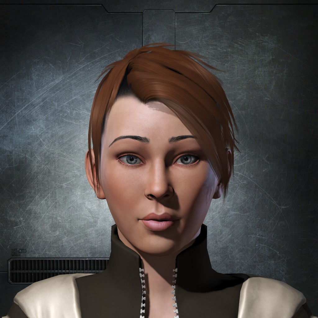 Loren Kirin