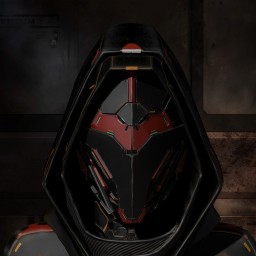 StarSkoni portrait
