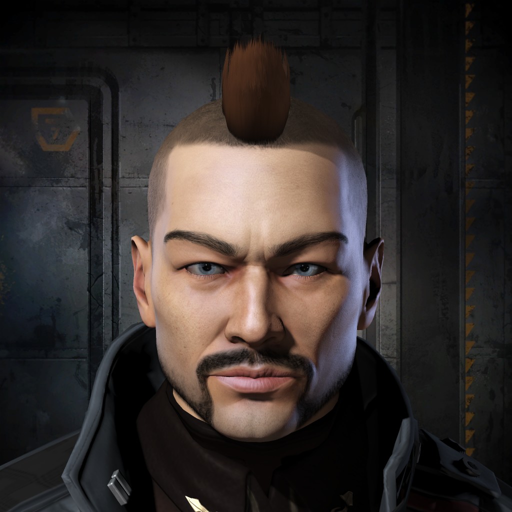 Zehui1