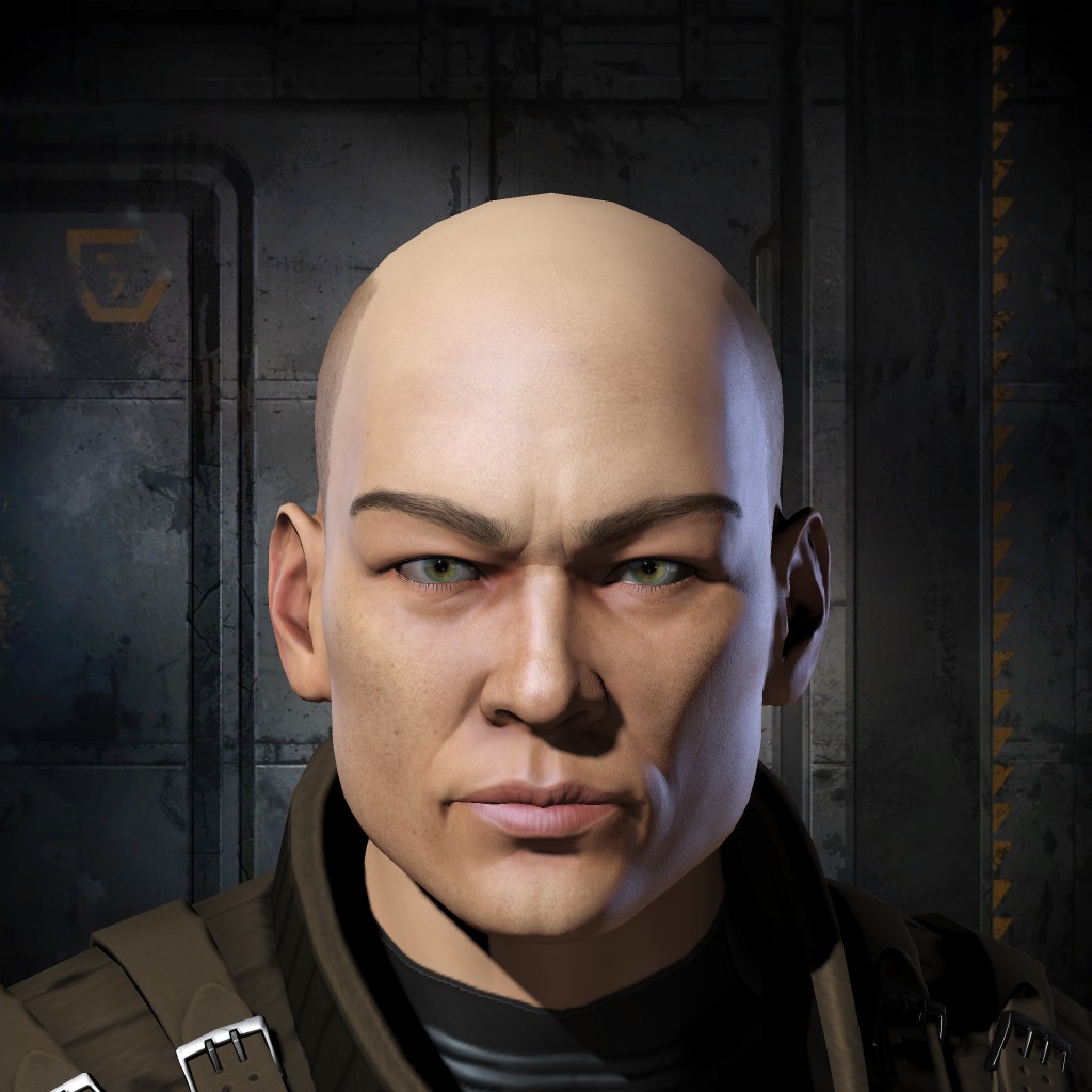 Orpalen Uokko Yotosala