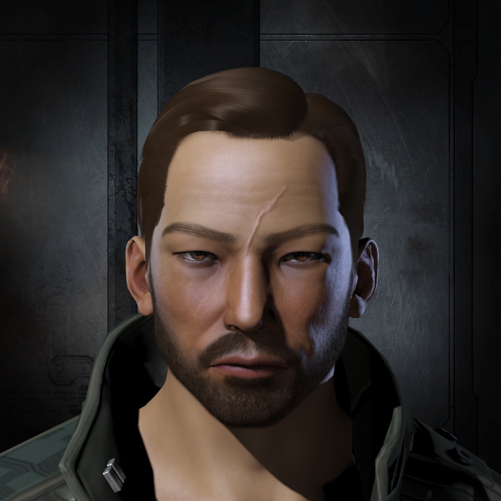 Jarin Elongur