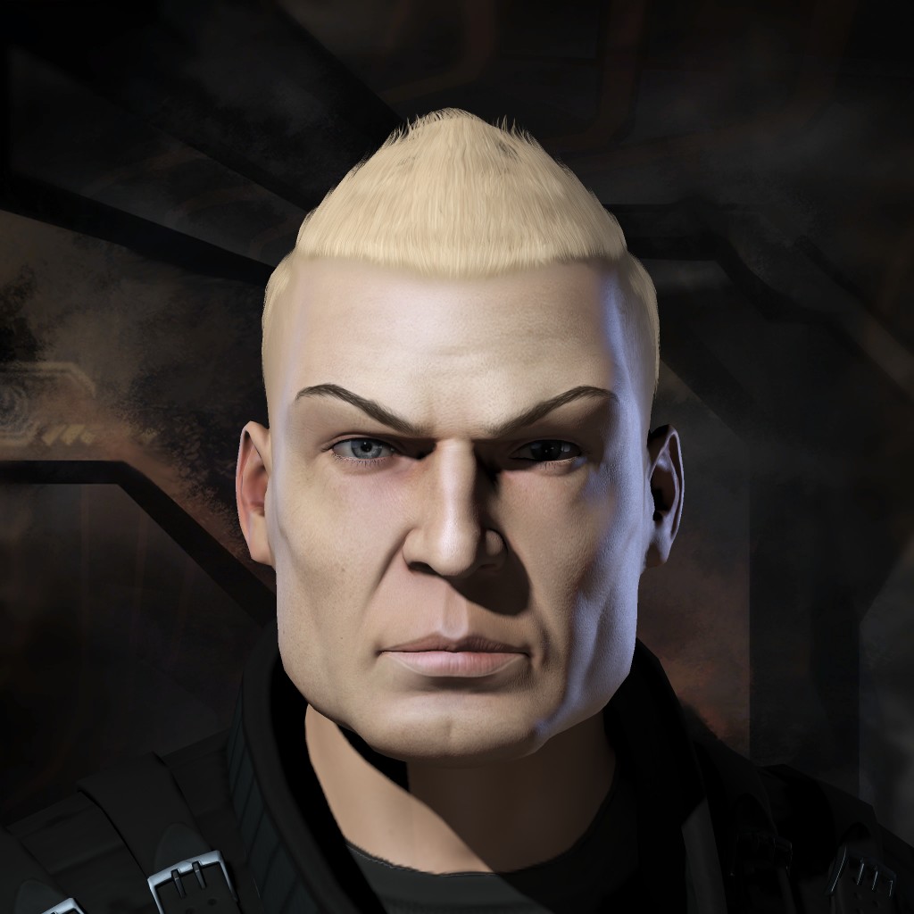 Numbskull LuPu