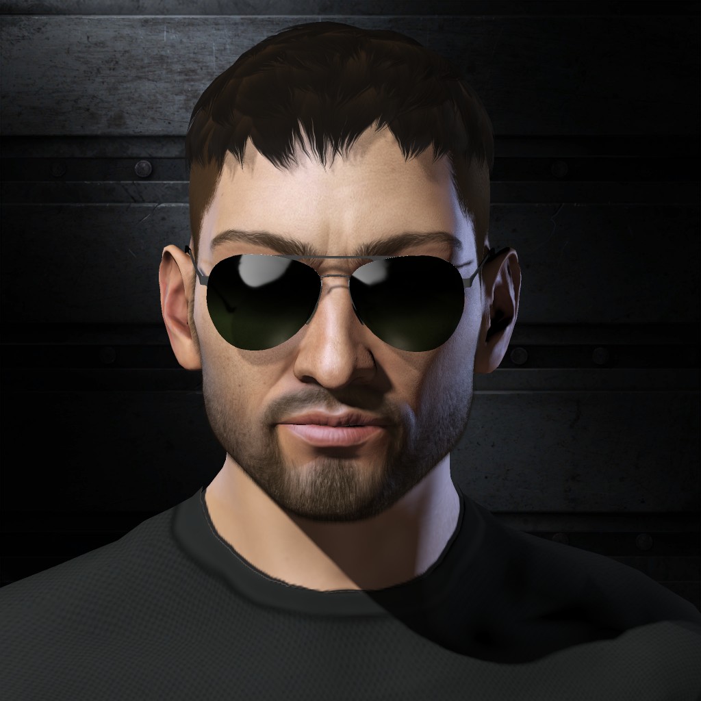Zipo Bibrok