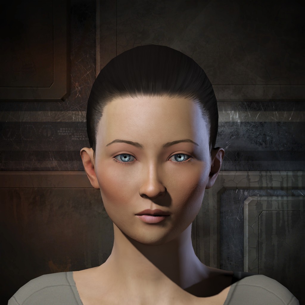 Arare Allier