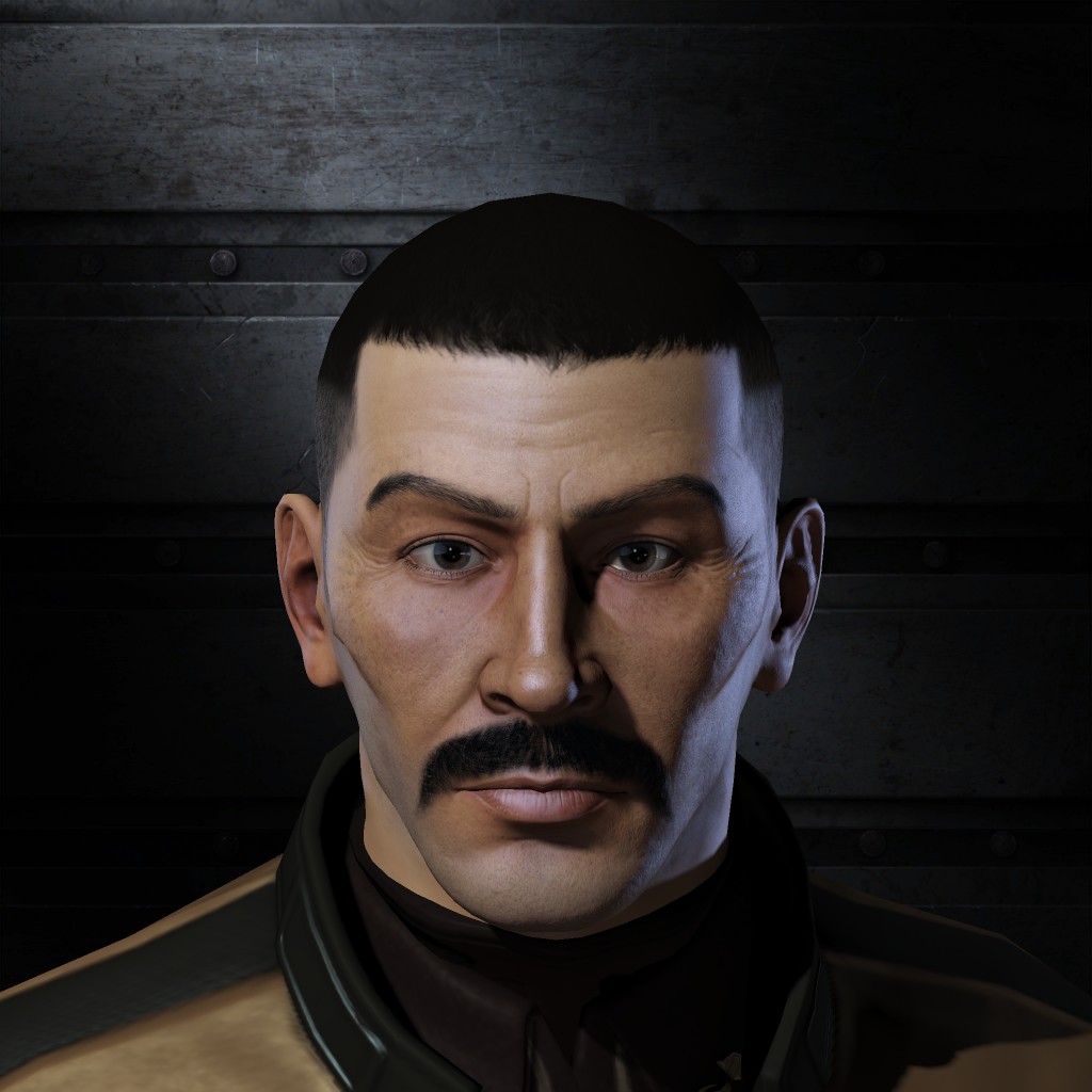 Luegeo Daragio