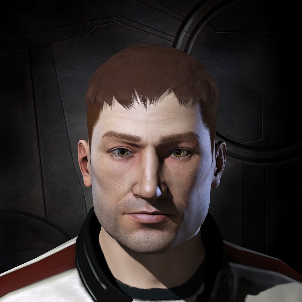 Jarson Durkett