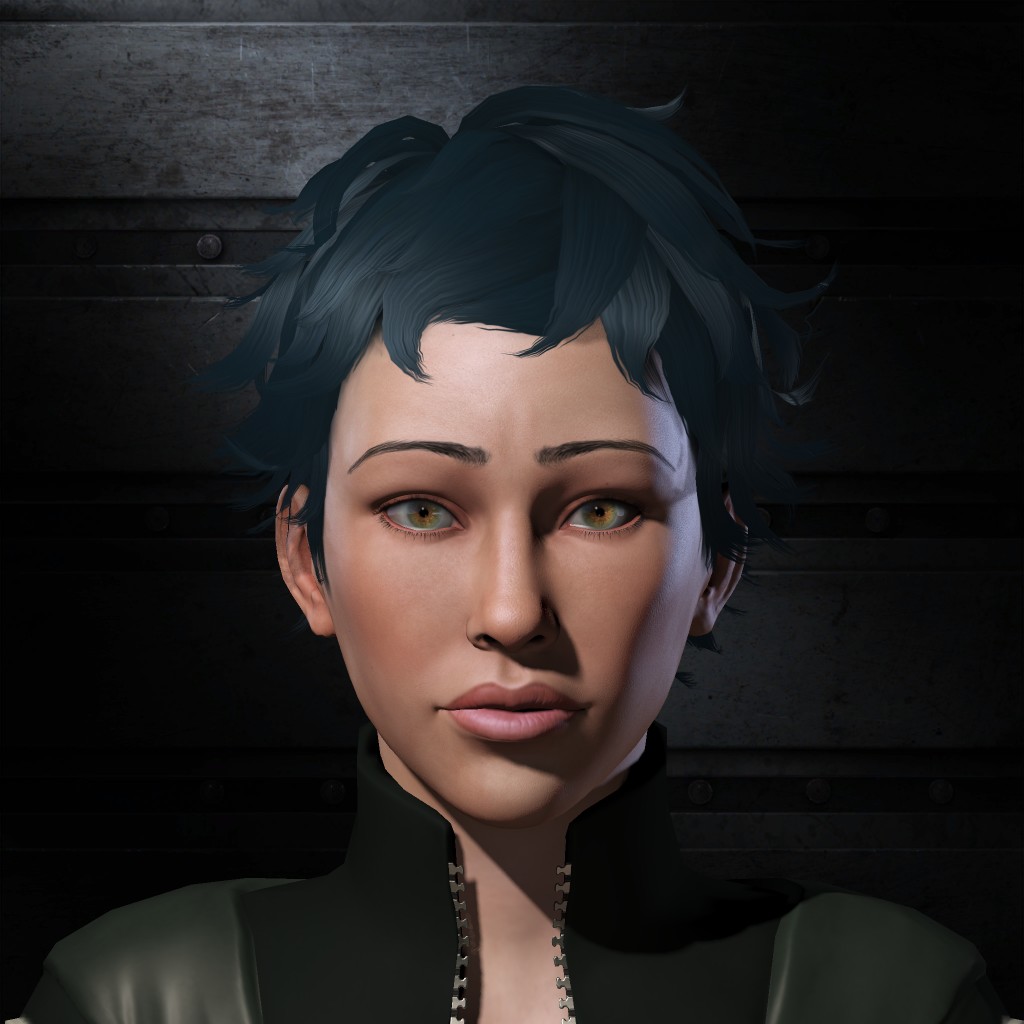 Azzacarina