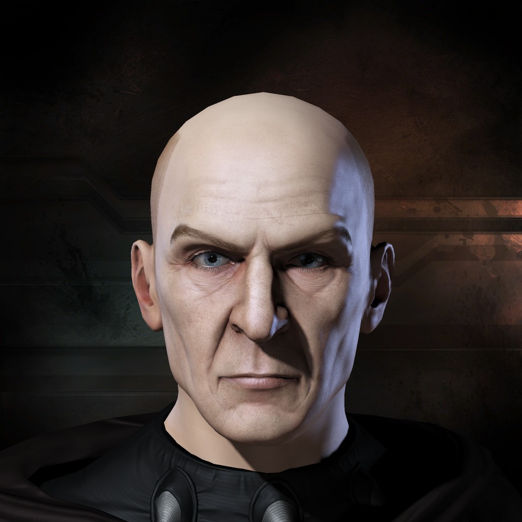 Sepitus Magnus