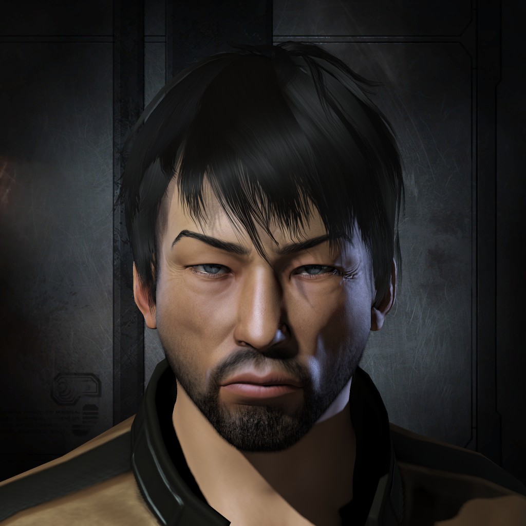 ChichoxD Inventor Planetario