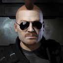 Sebo Zedoni
