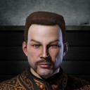 Caleb Gray