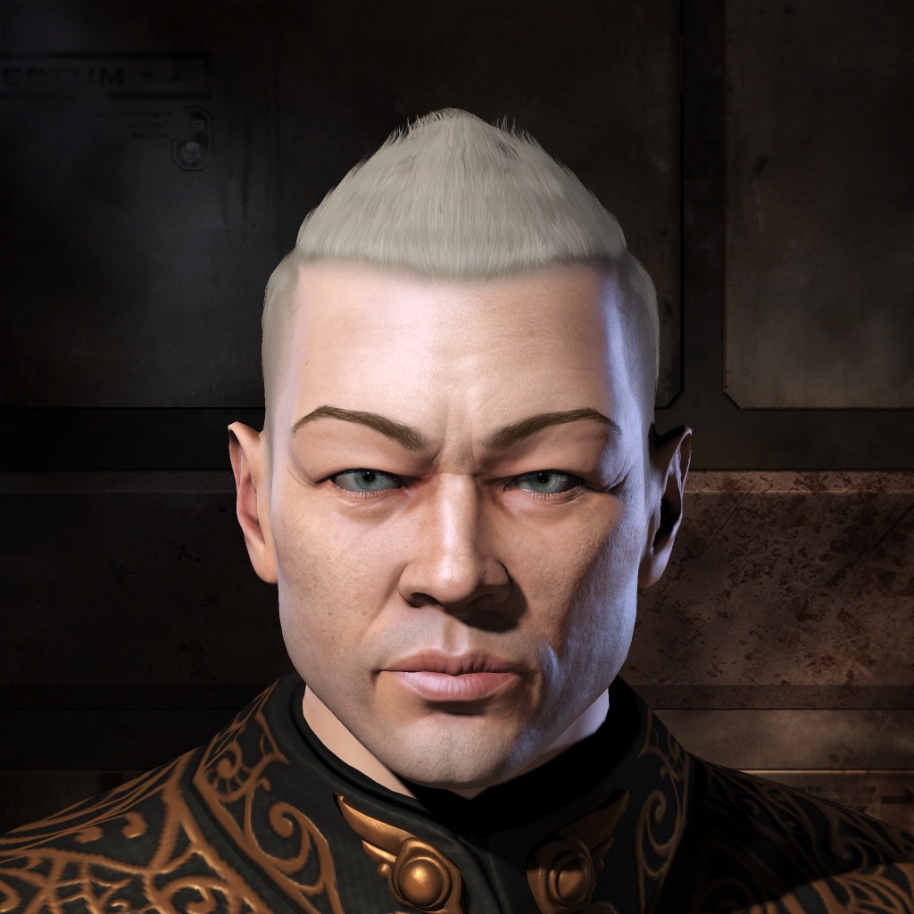 Otbivan Kanobi