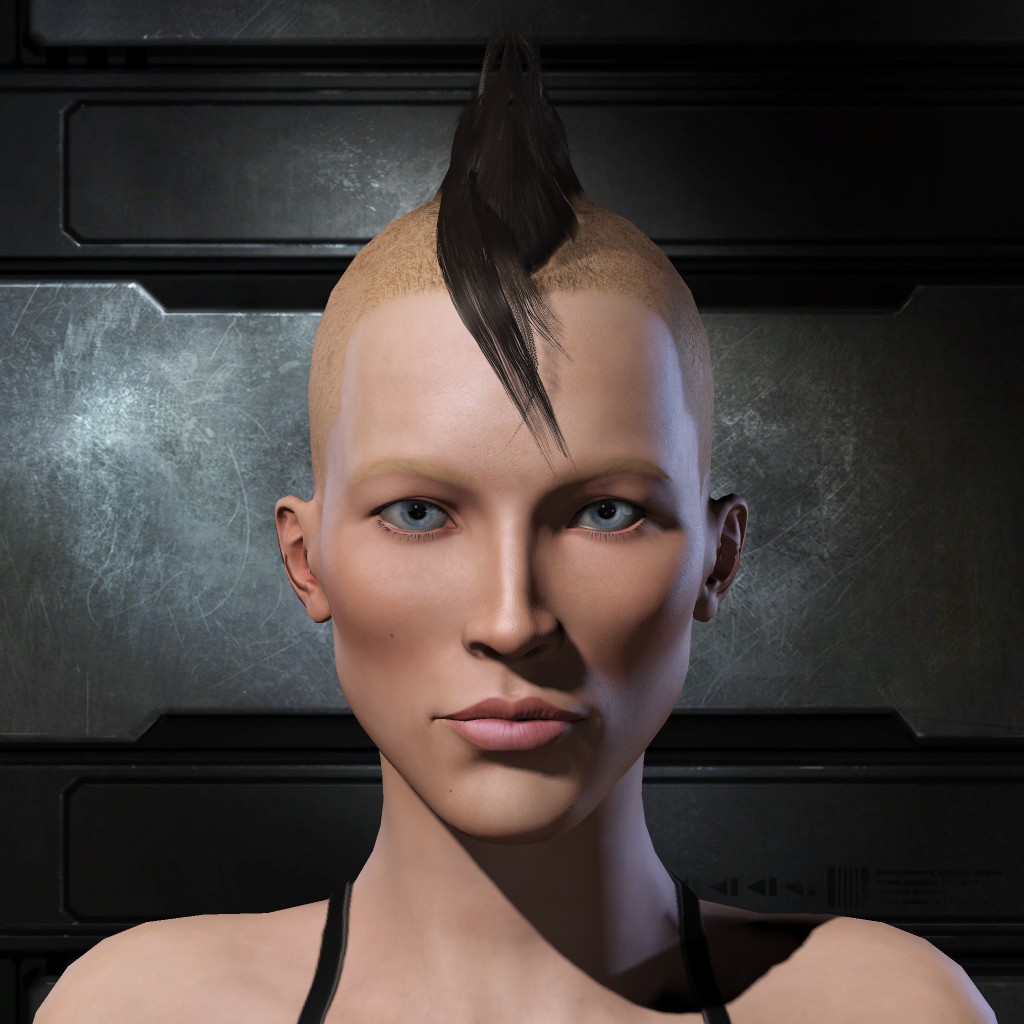 Kowal PI2