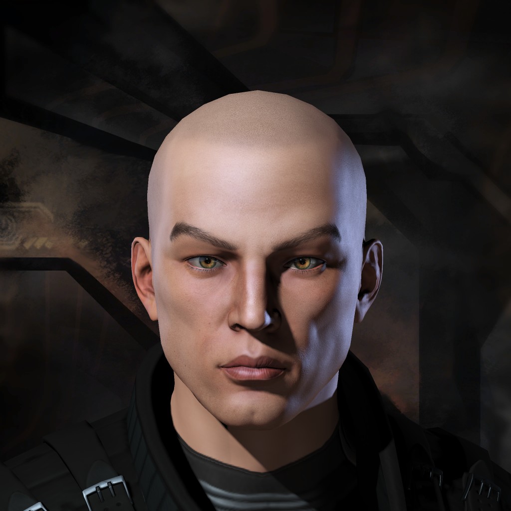 Kowal PI5
