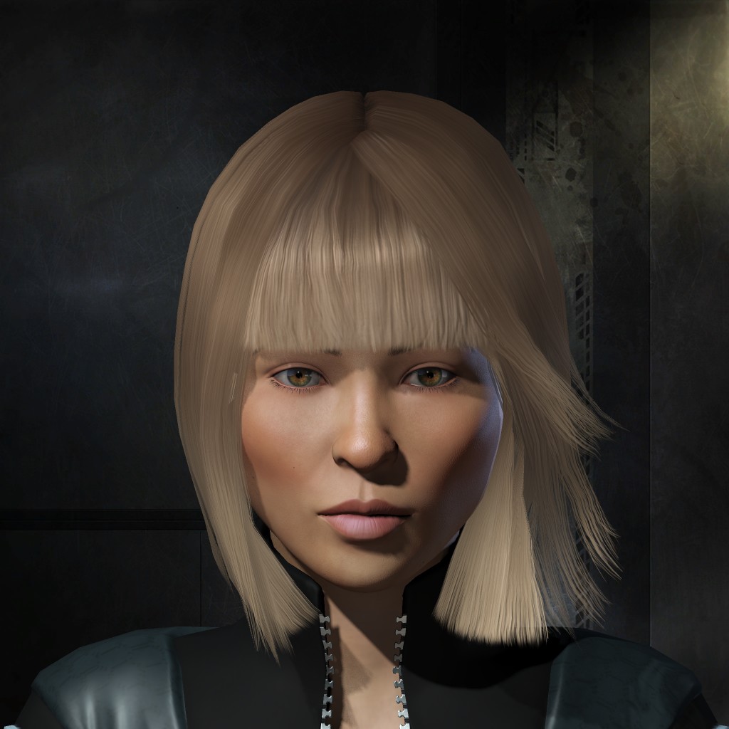 Gunnergirl01