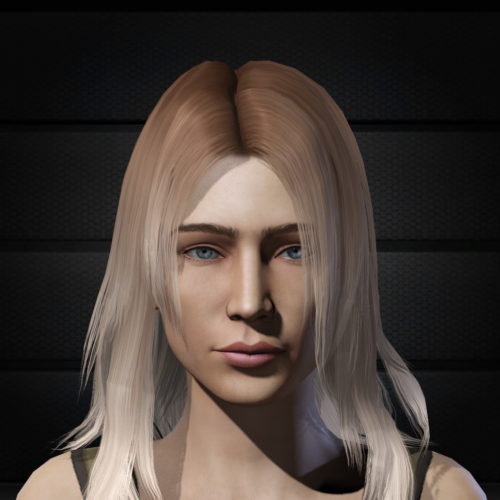 Gunnergirl02
