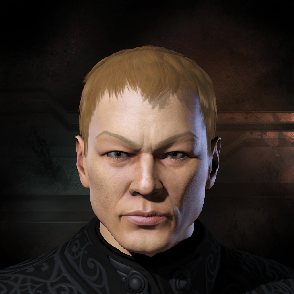 Ikkala Shiyurida