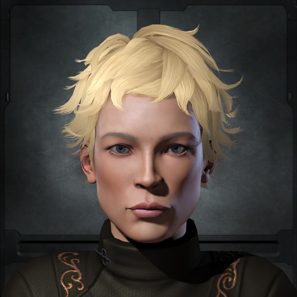 Gunnergirl03