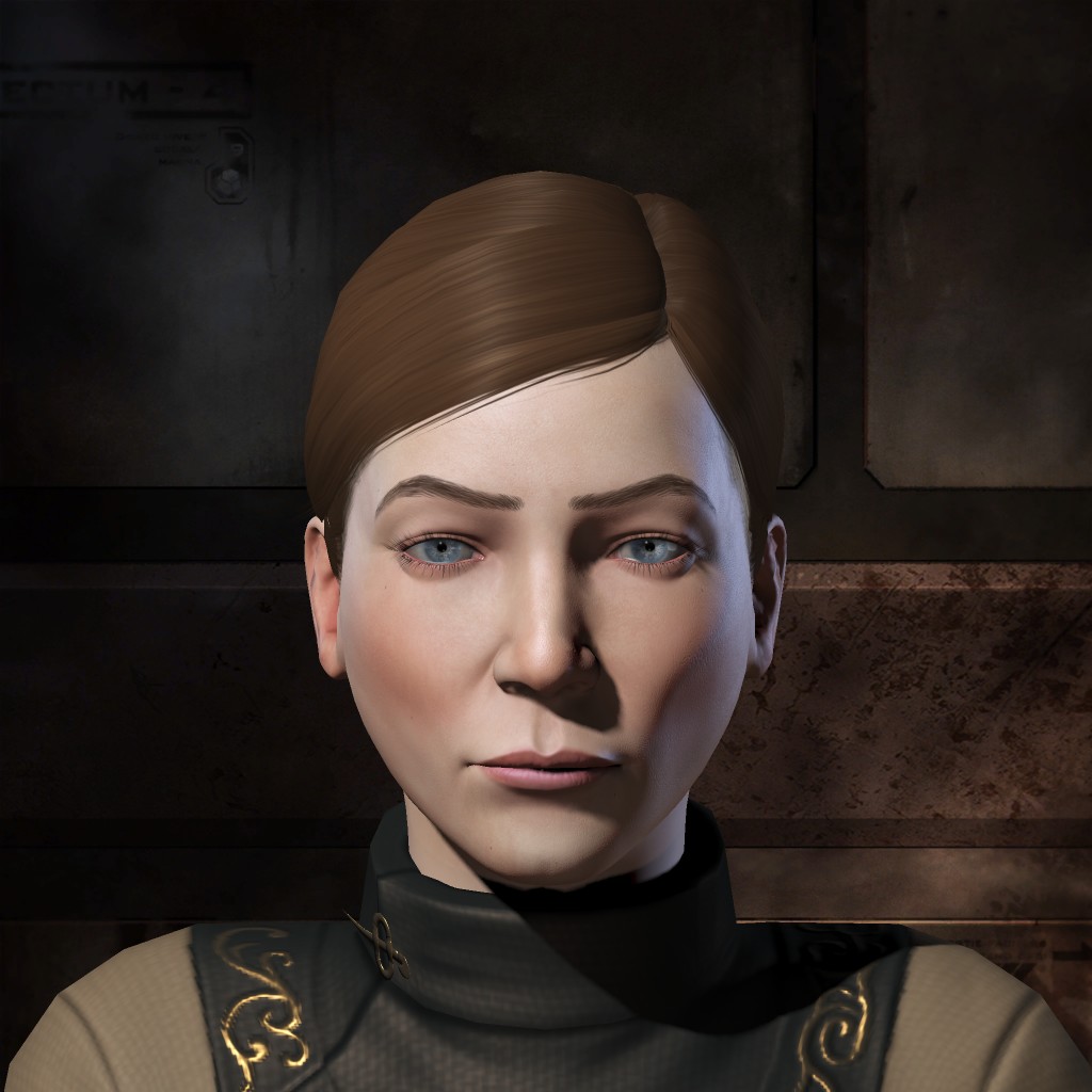 Gunnergirl04