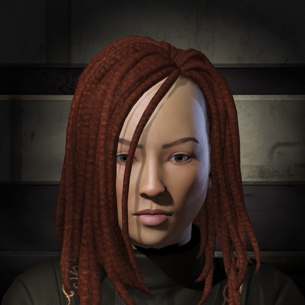 Gunnergirl05