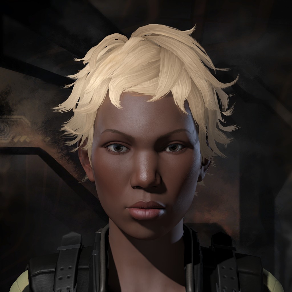 Gunnergirl06