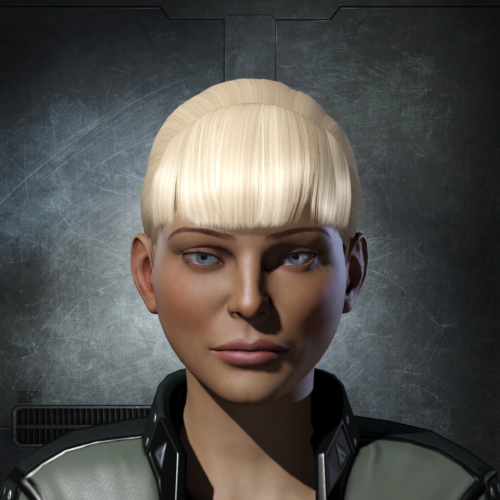 Gunnergirl08
