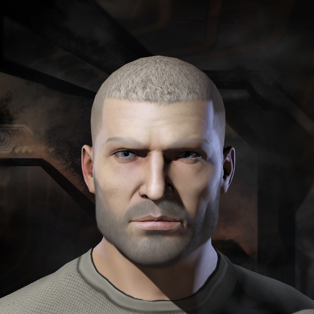 Svein Forkbeard