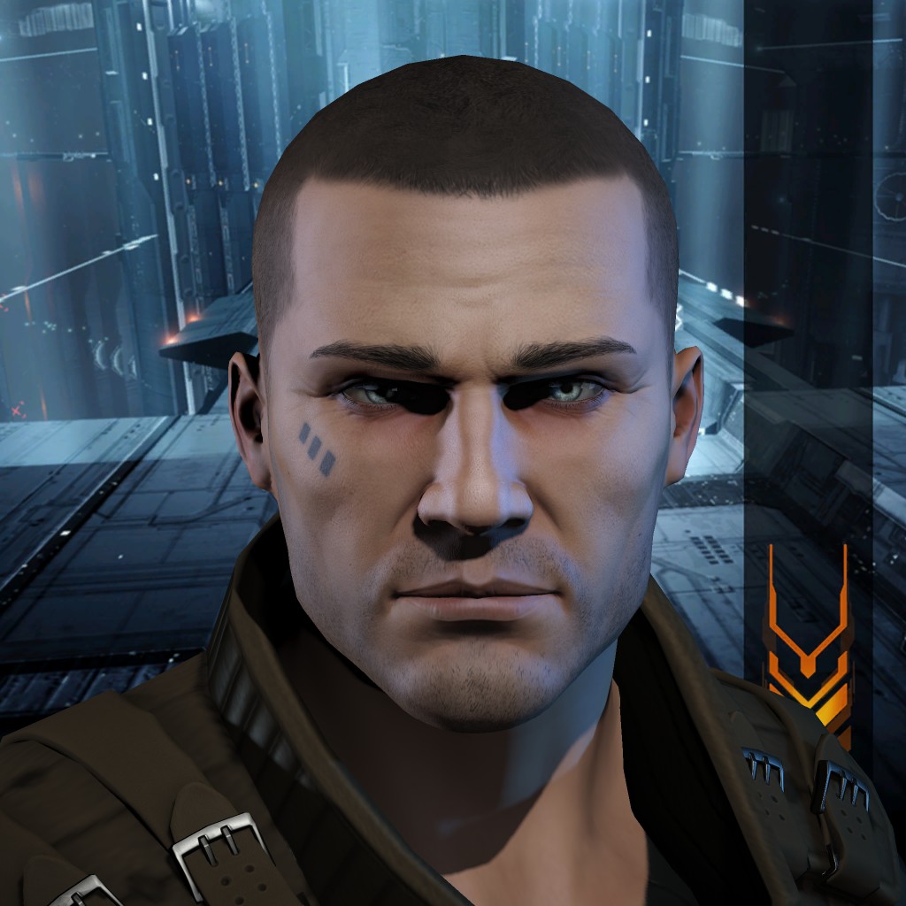 Malikron