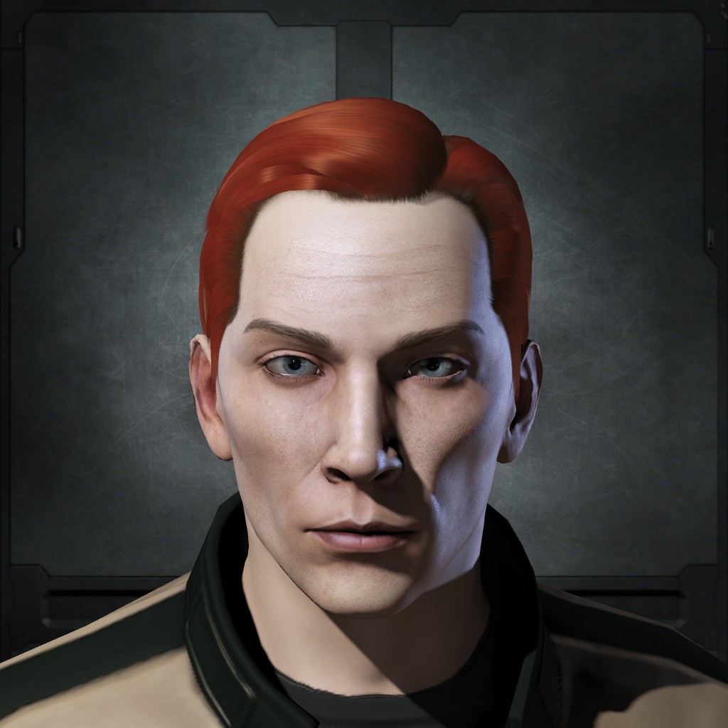 Asgidur Hurtini