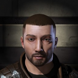 Scienttio portrait