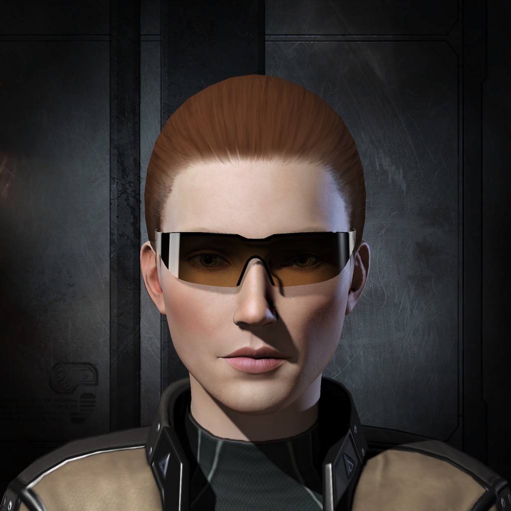 Gunnergirl09