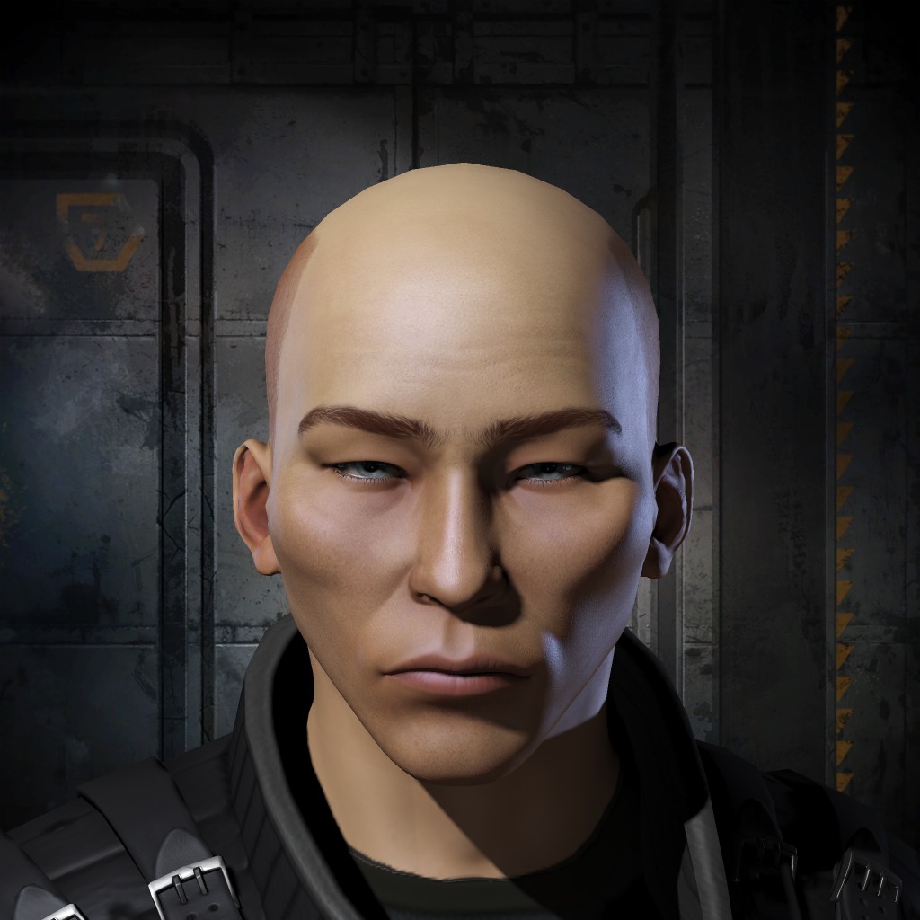 Rafevsur Erfar Krividus