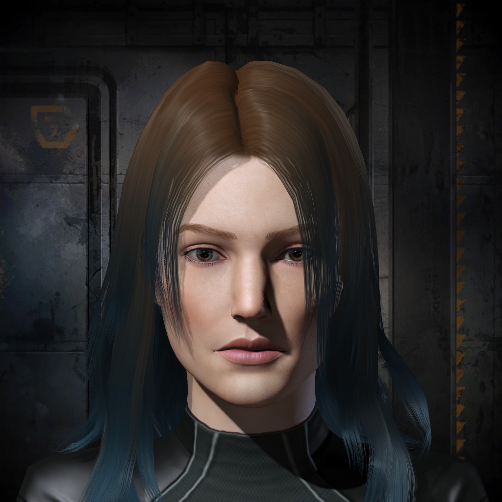 Gunnergirl10