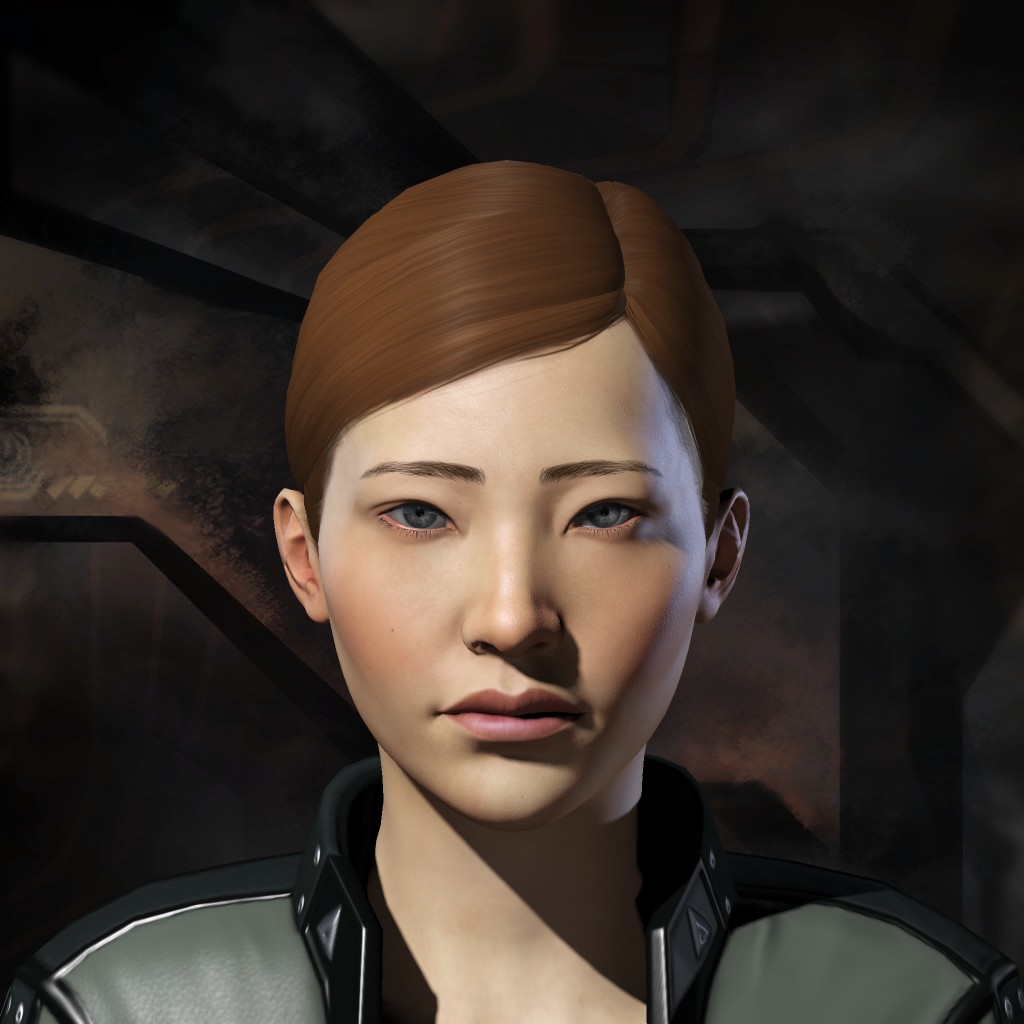 Gunnergirl11
