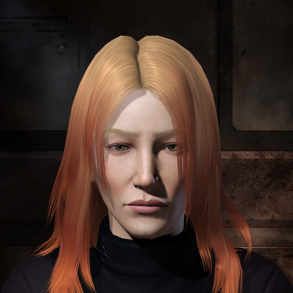 Vafshoun Sabezan