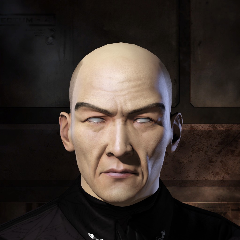Urrfinn
